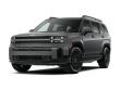 Used 2025 Hyundai Santa Fe SE SUV