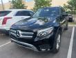 Used 2018 Mercedes-Benz GLC 300  SUV