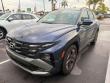 Used 2026 Hyundai Tucson SEL SUV
