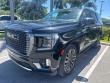 Used 2023 GMC Yukon Denali Ultimate SUV