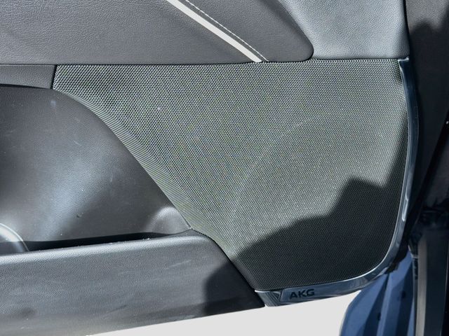 2021 Cadillac Escalade Premium Luxury - Photo 19