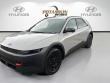 New 2026 Hyundai IONIQ 5 XRT SUV