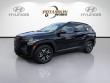 New 2026 Hyundai Tucson XRT AWD SUV
