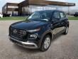 New 2026 Hyundai Venue SE SUV
