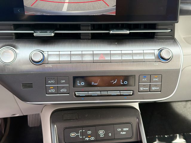 2024 Hyundai Kona SEL - Photo 16