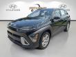 New 2026 Hyundai Kona SE FWD SUV