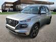 Used 2023 Hyundai Venue SEL SUV