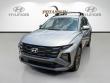 New 2026 Hyundai Tucson SEL Plus FWD SUV