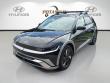 New 2026 Hyundai IONIQ 5 Limited SUV