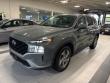 Used 2023 Hyundai Santa Fe SE SUV
