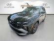 New 2026 Hyundai Tucson SEL Plus FWD SUV