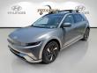 New 2026 Hyundai IONIQ 5 Limited SUV
