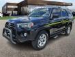 Used 2020 Toyota 4Runner  SUV