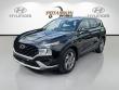 Used 2023 Hyundai Santa Fe SE SUV