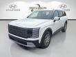 New 2027 Hyundai Palisade SE FWD SUV