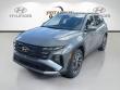 New 2026 Hyundai Tucson SEL Plus FWD SUV