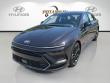 New 2026 Hyundai Sonata N Line Sedan