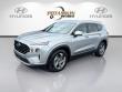 Certified 2023 Hyundai Santa Fe SEL SUV