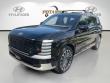 New 2027 Hyundai Palisade Calligraphy FWD SUV