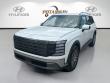 New 2027 Hyundai Palisade SEL FWD SUV