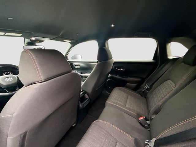 2023 Honda HR-V Sport - Photo 23