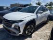 Certified 2026 Hyundai Tucson SEL SUV