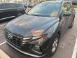 Used 2023 Hyundai Tucson SEL SUV