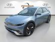 New 2026 Hyundai IONIQ 5 SE SUV