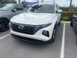 Used 2023 Hyundai Tucson SEL SUV