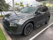 Used 2022 Hyundai Santa Fe XRT SUV