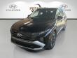 New 2026 Hyundai Tucson SEL Plus FWD SUV