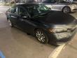 Used 2023 Honda Civic LX Sedan