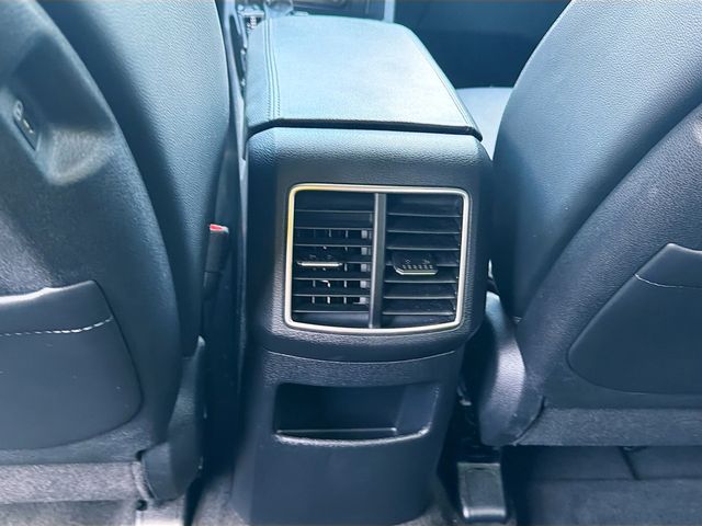 2024 Kia Sportage SX Prestige - Photo 24