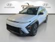 New 2027 Hyundai Kona SEL Premium FWD SUV