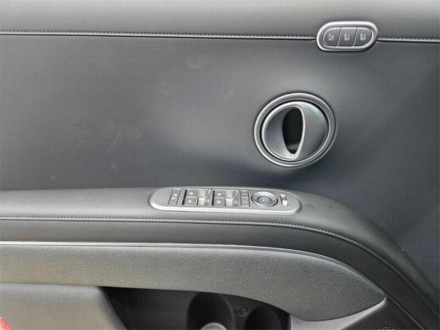 2026 Hyundai Palisade Calligraphy - Photo 13