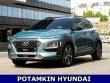 Used 2018 Hyundai Kona SEL SUV