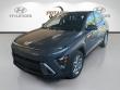 New 2027 Hyundai Kona SE FWD SUV
