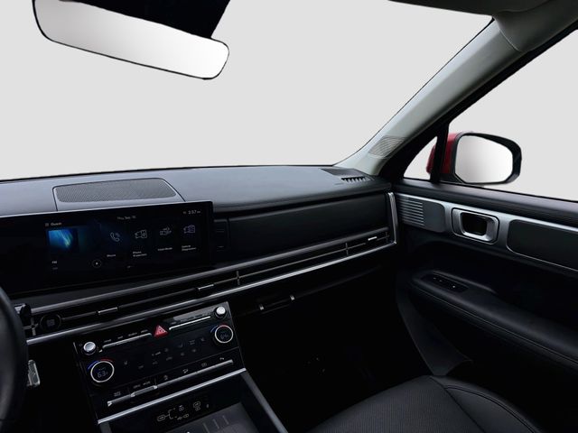 2026 Hyundai Santa Fe SEL - Photo 23