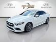 Used 2019 Mercedes-Benz A-Class A 220 Sedan