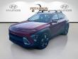 Used 2024 Hyundai Kona SEL SUV