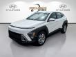 Certified 2025 Hyundai Kona SE SUV