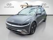 New 2026 Hyundai IONIQ 5 Limited SUV