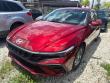 Used 2024 Hyundai Elantra SE Sedan