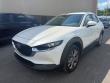 Used 2023 Mazda CX-30 2.5 S Preferred Package SUV