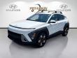 Certified 2024 Hyundai Kona SEL SUV