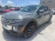 Used 2023 Hyundai Santa Cruz 2.5L SEL Truck Crew Cab