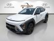 New 2026 Hyundai Kona SEL Sport FWD SUV