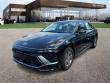 New 2026 Hyundai Sonata SE Sedan