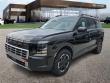 New 2026 Hyundai Palisade XRT AWD SUV
