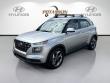 Used 2023 Hyundai Venue SEL SUV